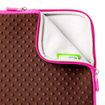 Saola (MacBook 13/13" // Tahoe Blue)