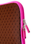 Saola (MacBook 13/13" // Tahoe Blue)