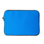 Saola (MacBook 13/13" // Tahoe Blue)