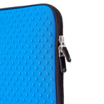 Saola (MacBook 13/13" // Tahoe Blue)