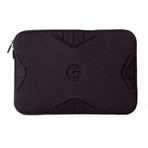 Hirola (MacBook Air 11 // Black)