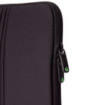 Gharial (10" iPad // Black)