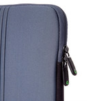 Gharial (10" iPad // Black)