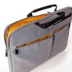 Markhor Computer Case (13" // Black)