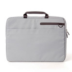 Markhor Computer Case (13" // Black)