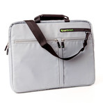 Markhor Computer Case (13" // Black)