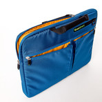 Markhor Computer Case (13" // Black)