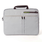 Markhor Computer Case (13" // Black)