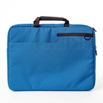 Markhor Computer Case (13" // Black)