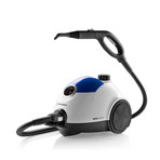 Brio Steam Cleaner (250CC)