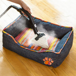 Brio Steam Cleaner (250CC)