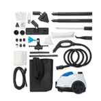 Brio Steam Cleaner (250CC)