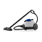 3b8cc90cc4a6045f746c25b94dc7a687 small