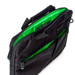 Markhor Computer Case (13" // Black)