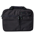 Markhor Computer Case (13" // Black)