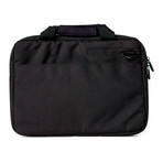 Markhor Computer Case (13" // Black)