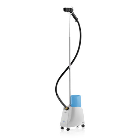 Vivio Garment Steamer (100GC)
