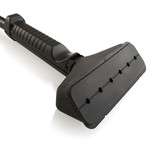 Vivio Garment Steamer (100GC)