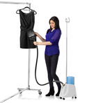 Vivio Garment Steamer (100GC)