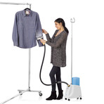 Vivio Garment Steamer (100GC)