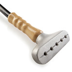 Vivio Garment Steamer (100GC)