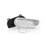 Pronto 100CH Portable Steamer