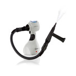 Pronto 100CH Portable Steamer