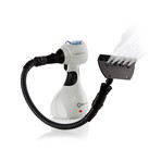 Pronto 100CH Portable Steamer