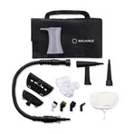 Pronto 100CH Portable Steamer