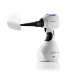 Pronto 100CH Portable Steamer