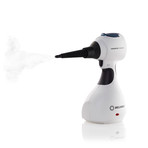 Pronto 100CH Portable Steamer