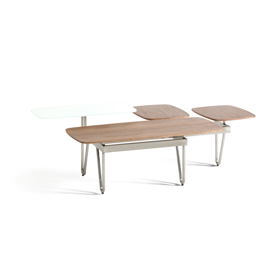 VIG Furniture UltraModern Furniture Touch of Modern