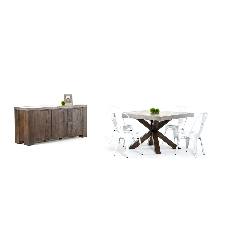 VIG Furniture UltraModern Furniture Touch of Modern