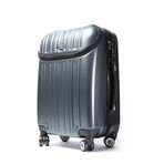 The Traveler's Set // 3 Piece