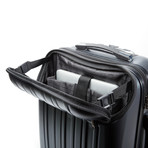 The Traveler's Set // 3 Piece