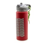 Gear Gripz Combo // Grey // Set of 2