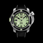 Sturmanskie Stingray Professional Dive Automatic // NH35/1825897