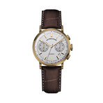 Sturmanskie Open Space Kosmos Quartz // 6S21/4766394