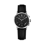 Sturmanskie Open Space Kosmos Quartz // 6S21/4765393