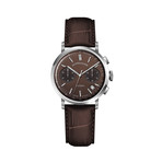 Sturmanskie Open Space Kosmos Chrono Quartz // 6S21/4765391