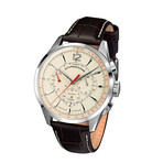 Sturmanskie Flagship Open Space Column Wheel Chronograph Automatic // NE88/1855992