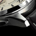 Sturmanskie Flagship Open Space Column Wheel Chronograph Automatic // NE88/1855992