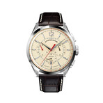 Sturmanskie Flagship Open Space Column Wheel Chronograph Automatic // NE88/1855992