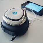 Tunebug Shake 2.0