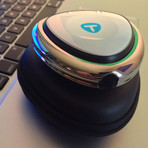 Tunebug Shake 2.0