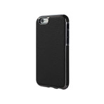 Prestige iPhone Case // Black (6/6s)