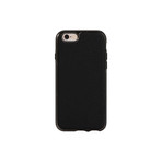 Prestige iPhone Case // Black (6/6s)