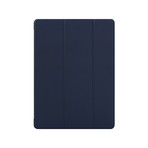 PureCover iPad Case // Navy (iPad Mini 4)