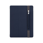 PureCover iPad Case // Navy (iPad Mini 4)