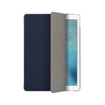 PureCover iPad Case // Navy (iPad Mini 4)